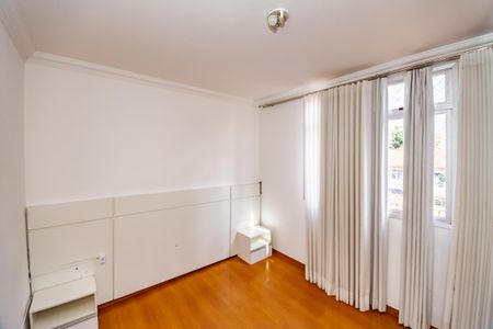 Apartamento para alugar com 180m², 3 quartos e 2 vagasQuarto 1