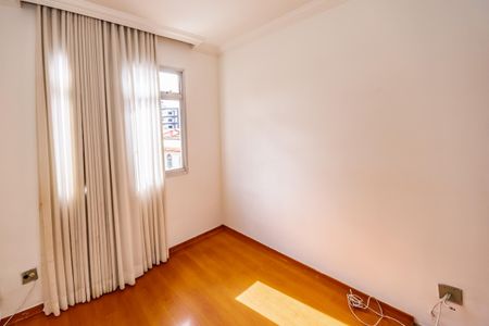 Apartamento para alugar com 180m², 3 quartos e 2 vagasQuarto 1