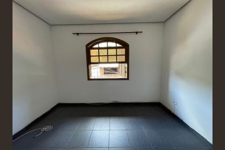Casa para alugar com 60m², 2 quartos e 1 vaga Casa para alugar com 60m², 2 quartos e 1 vagaQuarto 2