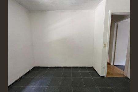 Casa para alugar com 60m², 2 quartos e 1 vaga Casa para alugar com 60m², 2 quartos e 1 vagaQuarto 1