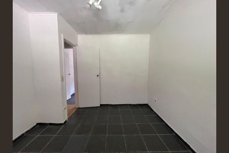 Casa para alugar com 60m², 2 quartos e 1 vaga Casa para alugar com 60m², 2 quartos e 1 vagaQuarto 1