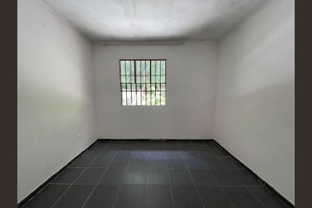 Casa para alugar com 60m², 2 quartos e 1 vaga Casa para alugar com 60m², 2 quartos e 1 vagaQuarto 1