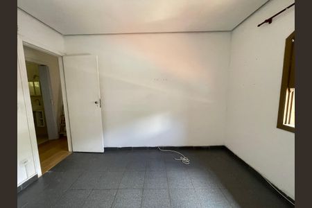 Casa para alugar com 60m², 2 quartos e 1 vaga Casa para alugar com 60m², 2 quartos e 1 vagaQuarto 2