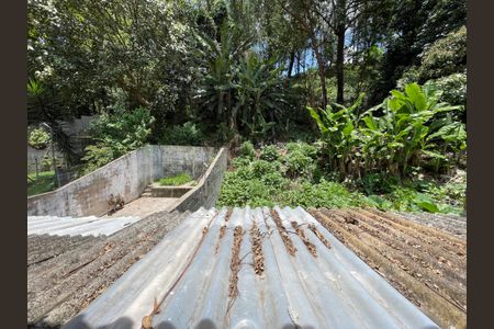 Casa para alugar com 60m², 2 quartos e 1 vaga Casa para alugar com 60m², 2 quartos e 1 vagaQuarto 1