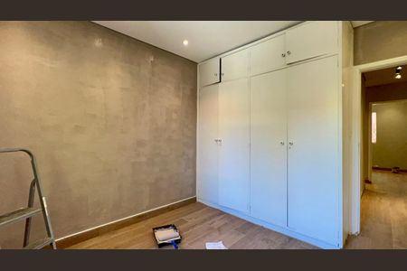 Casa para alugar com 120m², 2 quartos e 1 vagaQuarto 2