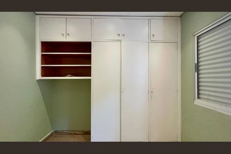 Casa para alugar com 120m², 2 quartos e 1 vagaQuarto 1