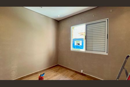 Casa para alugar com 120m², 2 quartos e 1 vagaQuarto 2