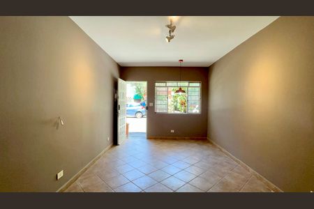 Sala de casa para alugar com 2 quartos, 120m² em Pinheiros, São Paulo