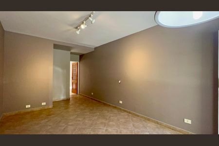 Casa para alugar com 120m², 2 quartos e 1 vagaSala