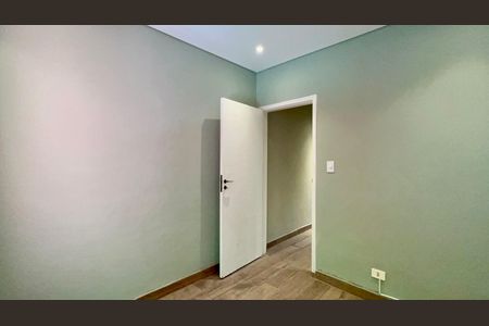 Casa para alugar com 120m², 2 quartos e 1 vagaQuarto 1