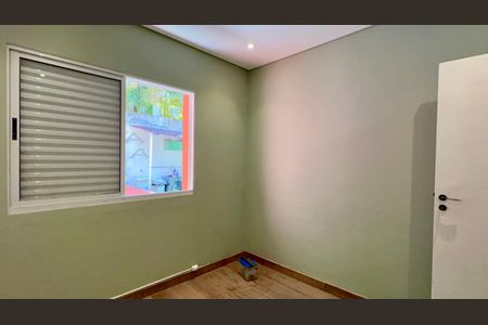 Casa para alugar com 120m², 2 quartos e 1 vagaQuarto 1