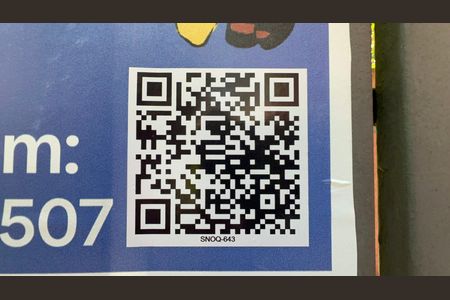 Casa para alugar com 120m², 2 quartos e 1 vagaPlaca