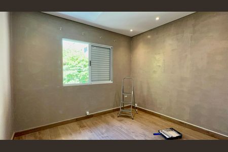 Casa para alugar com 120m², 2 quartos e 1 vagaQuarto 2