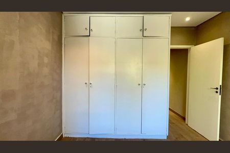 Casa para alugar com 120m², 2 quartos e 1 vagaQuarto 2