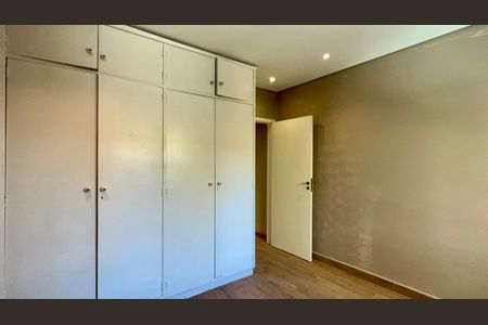 Casa para alugar com 120m², 2 quartos e 1 vagaQuarto 2