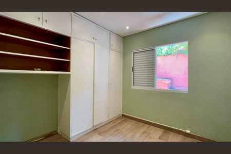 Casa para alugar com 120m², 2 quartos e 1 vagaQuarto 1