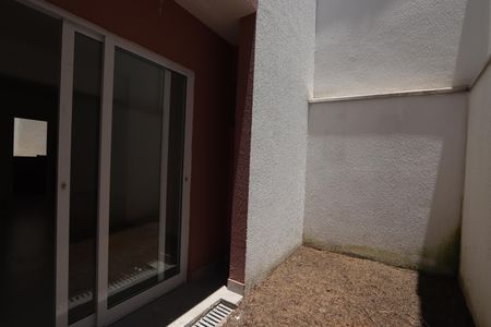 Apartamento à venda com 41m², 1 quarto e sem vagaGarden