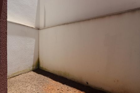 Apartamento à venda com 41m², 1 quarto e sem vagaGarden