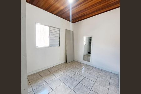 Casa à venda com 226m², 5 quartos e 3 vagas Casa à venda com 226m², 5 quartos e 3 vagasQuarto 4 - Casa 2