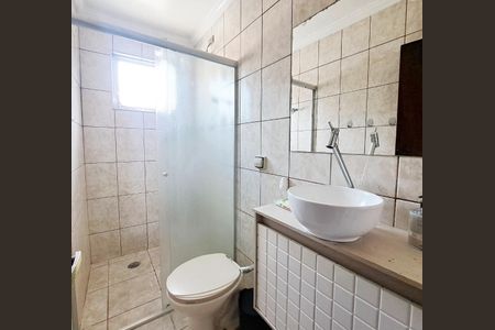 Casa à venda com 226m², 5 quartos e 3 vagas Casa à venda com 226m², 5 quartos e 3 vagasBanheiro 3 - Casa 2