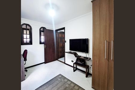 Casa para alugar com 65m², 3 quartos e 2 vagas Casa para alugar com 65m², 3 quartos e 2 vagasQuarto 1