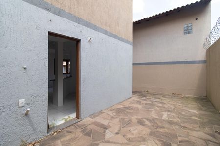 Casa à venda com 130m², 2 quartos e 1 vaga