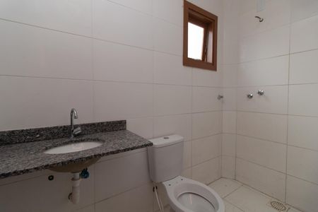 Casa à venda com 130m², 2 quartos e 1 vaga