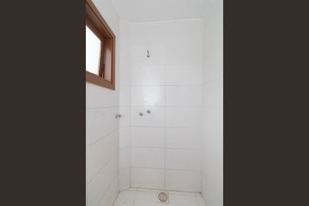 Casa à venda com 130m², 2 quartos e 1 vaga