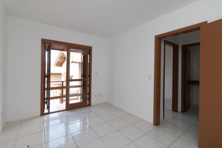 Casa à venda com 2 quartos, 130m² em Ipanema, Porto Alegre