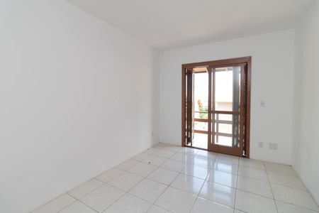 Casa à venda com 130m², 2 quartos e 1 vaga