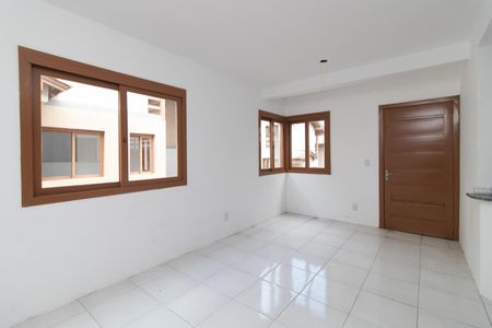 Casa à venda com 2 quartos, 130m² em Ipanema, Porto Alegre