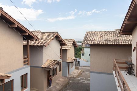 Casa à venda com 130m², 2 quartos e 1 vaga