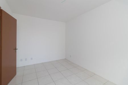 Casa à venda com 130m², 2 quartos e 1 vaga