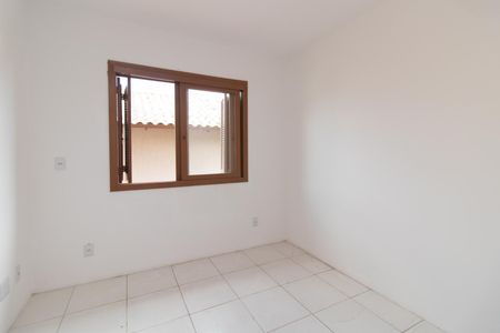 Casa à venda com 130m², 2 quartos e 1 vaga