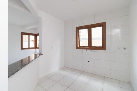 Casa à venda com 130m², 2 quartos e 1 vaga