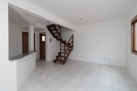 Casa à venda com 130m², 2 quartos e 1 vaga