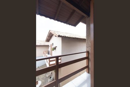 Casa à venda com 130m², 2 quartos e 1 vaga