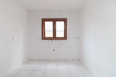 Casa à venda com 130m², 2 quartos e 1 vaga