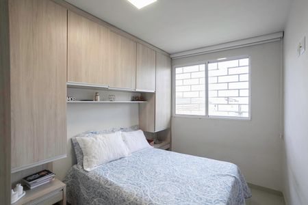 Casa à venda com 180m², 3 quartos e 3 vagasSuíte