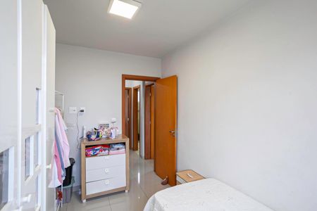 Casa à venda com 180m², 3 quartos e 3 vagasQuarto 2