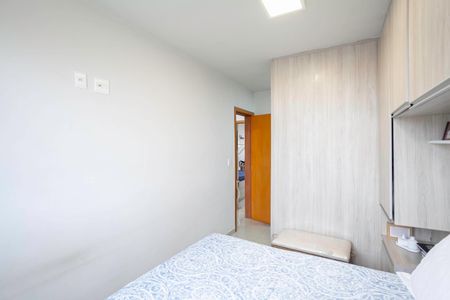 Casa à venda com 180m², 3 quartos e 3 vagasSuíte