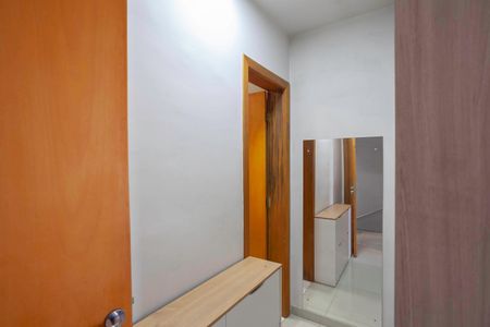 Casa à venda com 180m², 3 quartos e 3 vagasSuíte