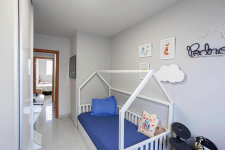 Casa à venda com 180m², 3 quartos e 3 vagasQuarto 1