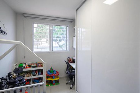 Casa à venda com 180m², 3 quartos e 3 vagasQuarto 1