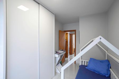 Casa à venda com 180m², 3 quartos e 3 vagasQuarto 1