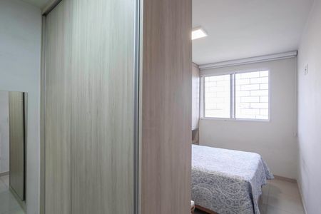 Casa à venda com 180m², 3 quartos e 3 vagasSuíte