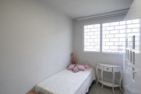 Casa à venda com 180m², 3 quartos e 3 vagasQuarto 2