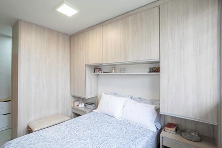 Casa à venda com 180m², 3 quartos e 3 vagasSuíte