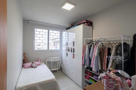 Casa à venda com 180m², 3 quartos e 3 vagasQuarto 2