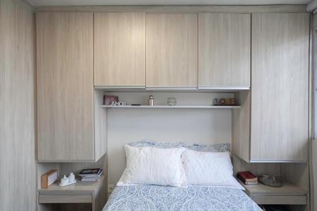 Casa à venda com 180m², 3 quartos e 3 vagasSuíte